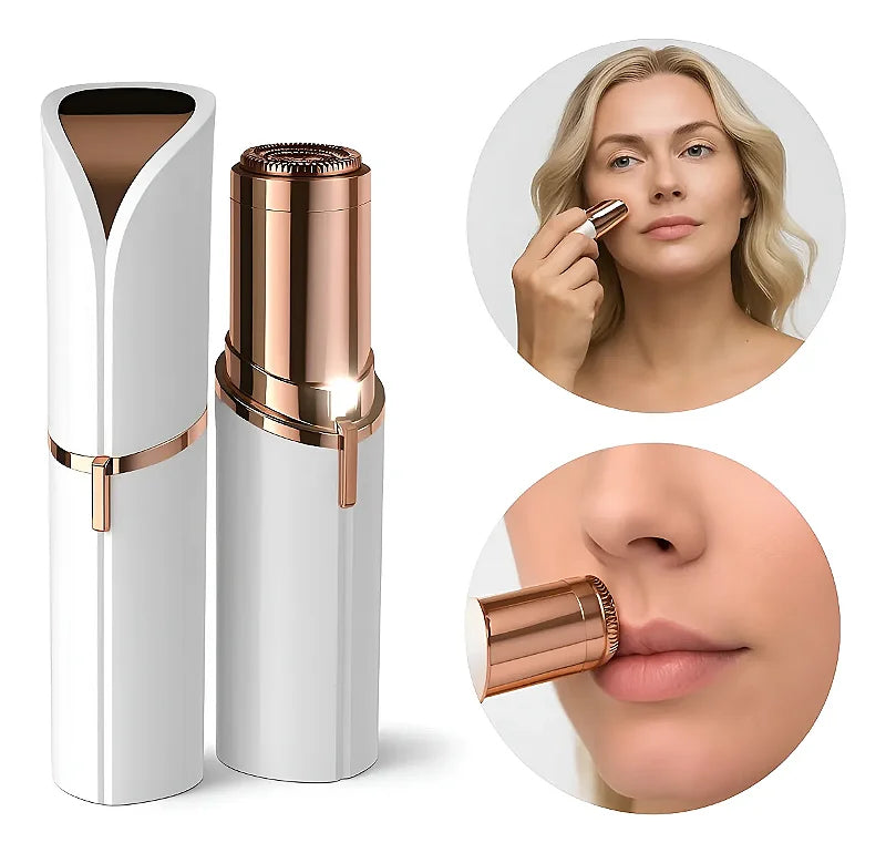 Beleza e Cuidado Pessoais