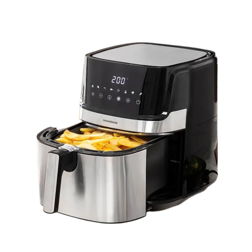 Utilidade Doméstica