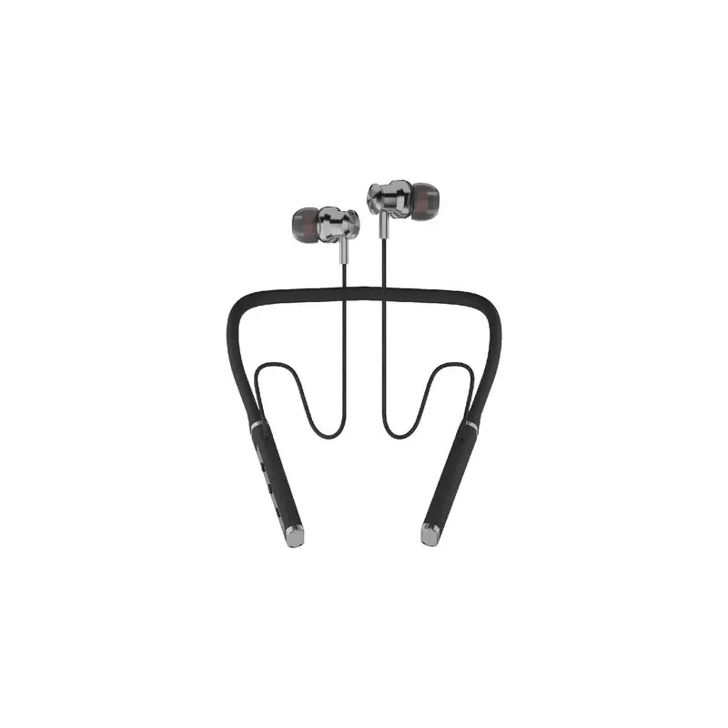 Auriculares Bluetooth In-Ear Inalámbricos con Micrófono