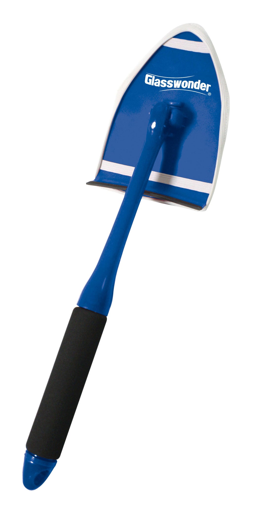 Set para limpieza de vidrios