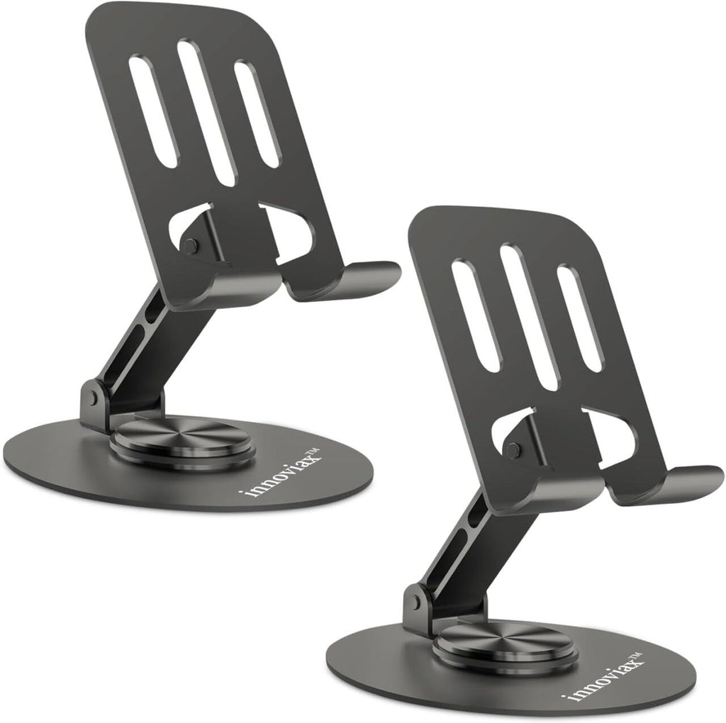 BASE PARA CELULAR – Comodidad, Estilo y Manos Libres en Todo Momento