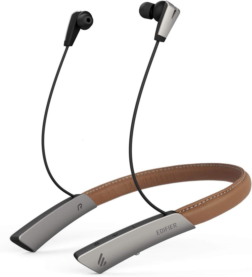 Edifier W380NB Auriculares Bluetooth - Wireless Neckband