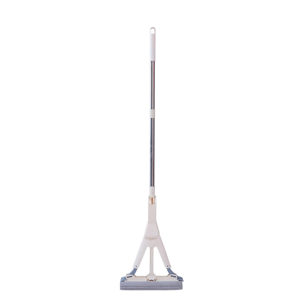 Mopa Fregona Esponja Autoescurrido