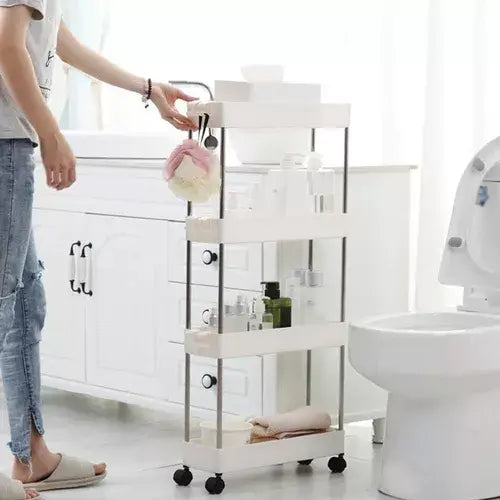 Mueble de Baño/Cocina