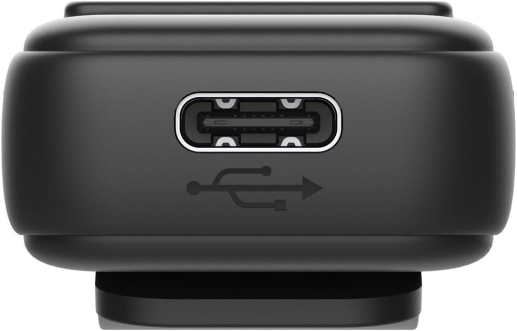 Body Camara HD - Seguridad Portatil En Alta Definicion