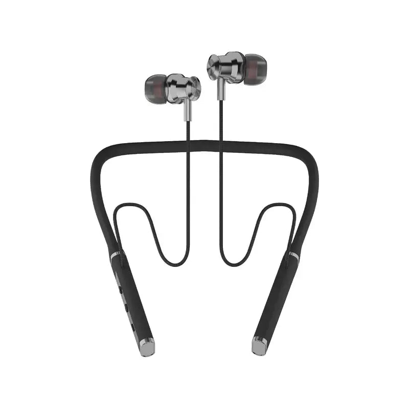 Auriculares Bluetooth In-Ear Inalámbricos con Micrófono