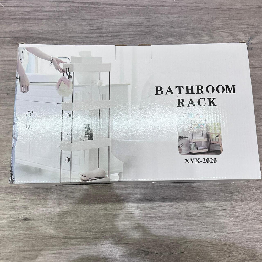 Mueble de Baño/Cocina