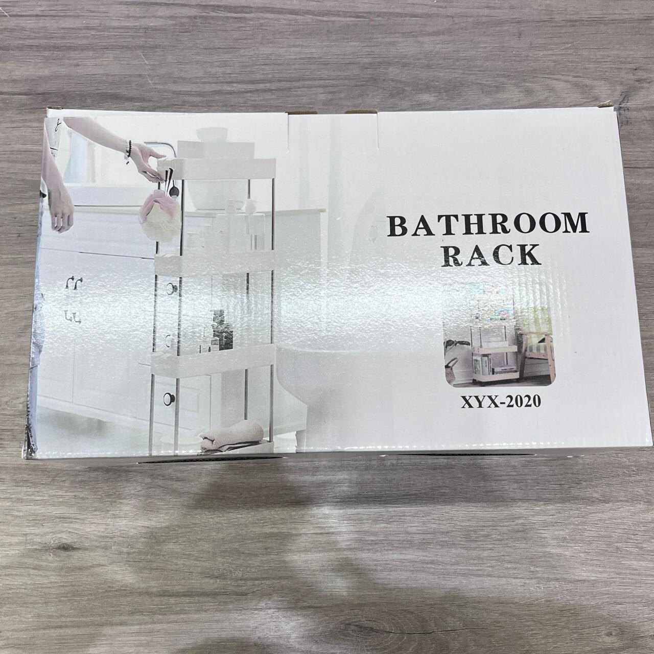 Mueble de Baño/Cocina