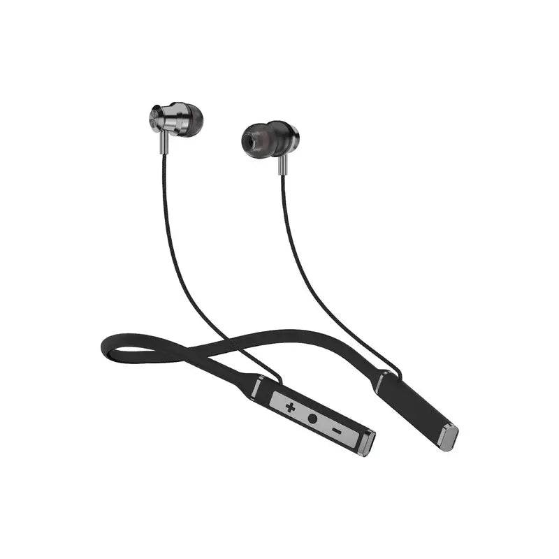 Auriculares Bluetooth In-Ear Inalámbricos con Micrófono